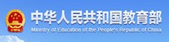 旺旺娱乐官网