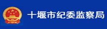 旺旺娱乐app新手怎么玩