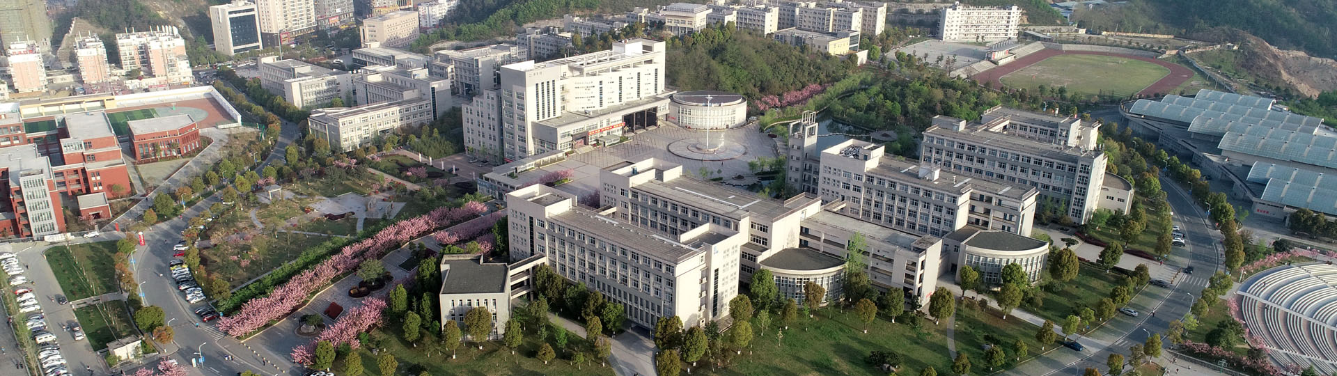 建筑消防技术