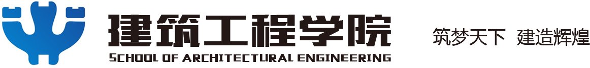 旺旺娱乐官网