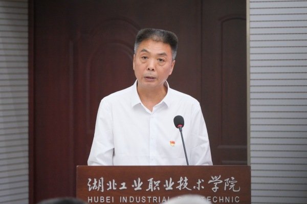 18227)发布