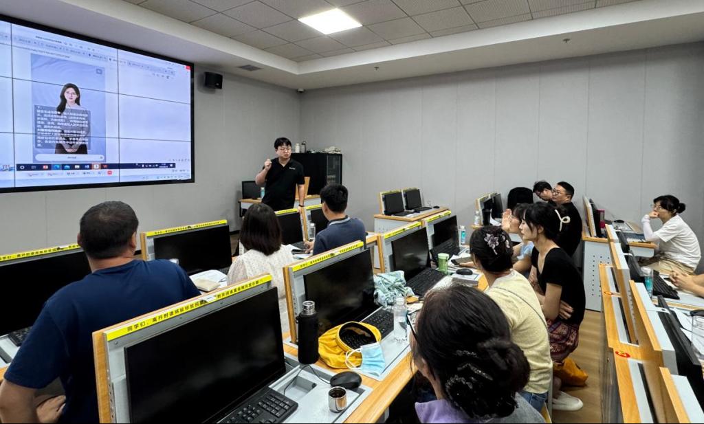 18320)发布