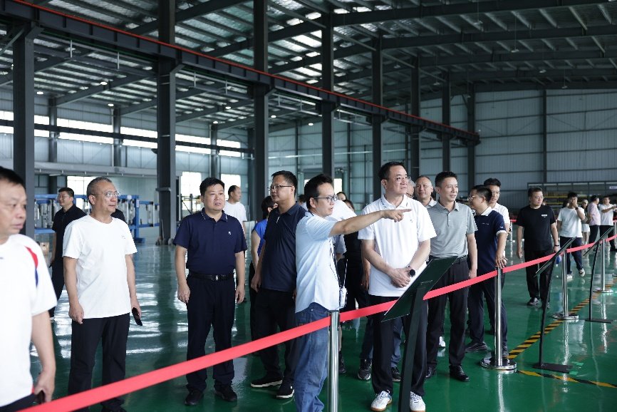 18313)发布