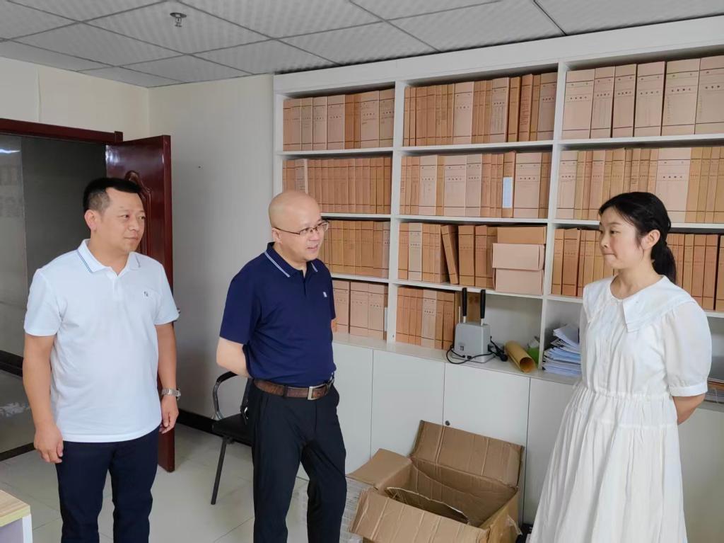 18307)公布