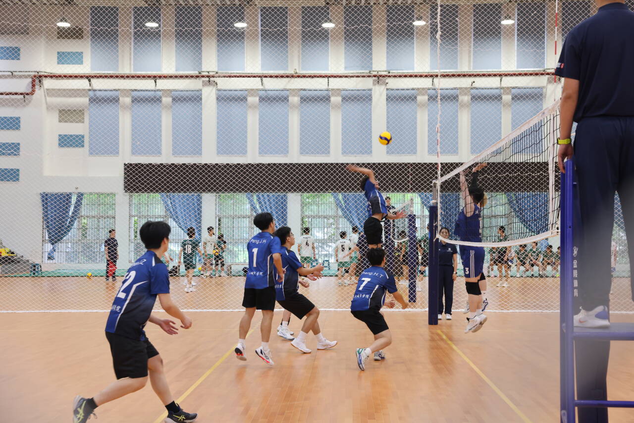 新闻网讯（文/张波 图/李鑫）5月2