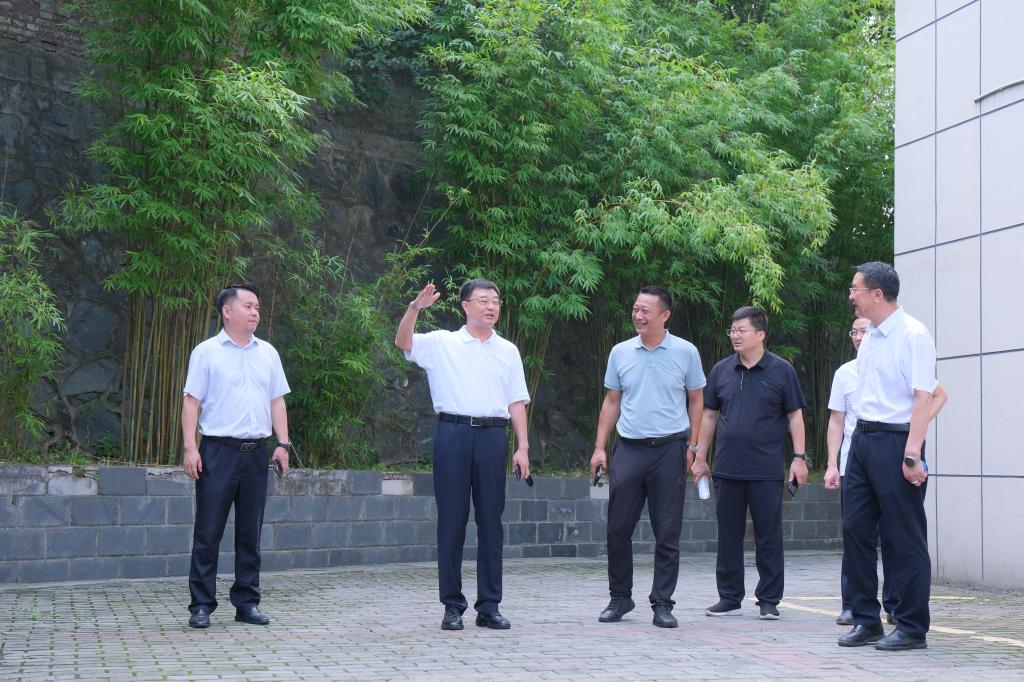18324)发布
