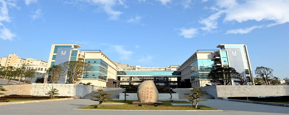 湖北汽车服务职教旺旺娱乐app新人权