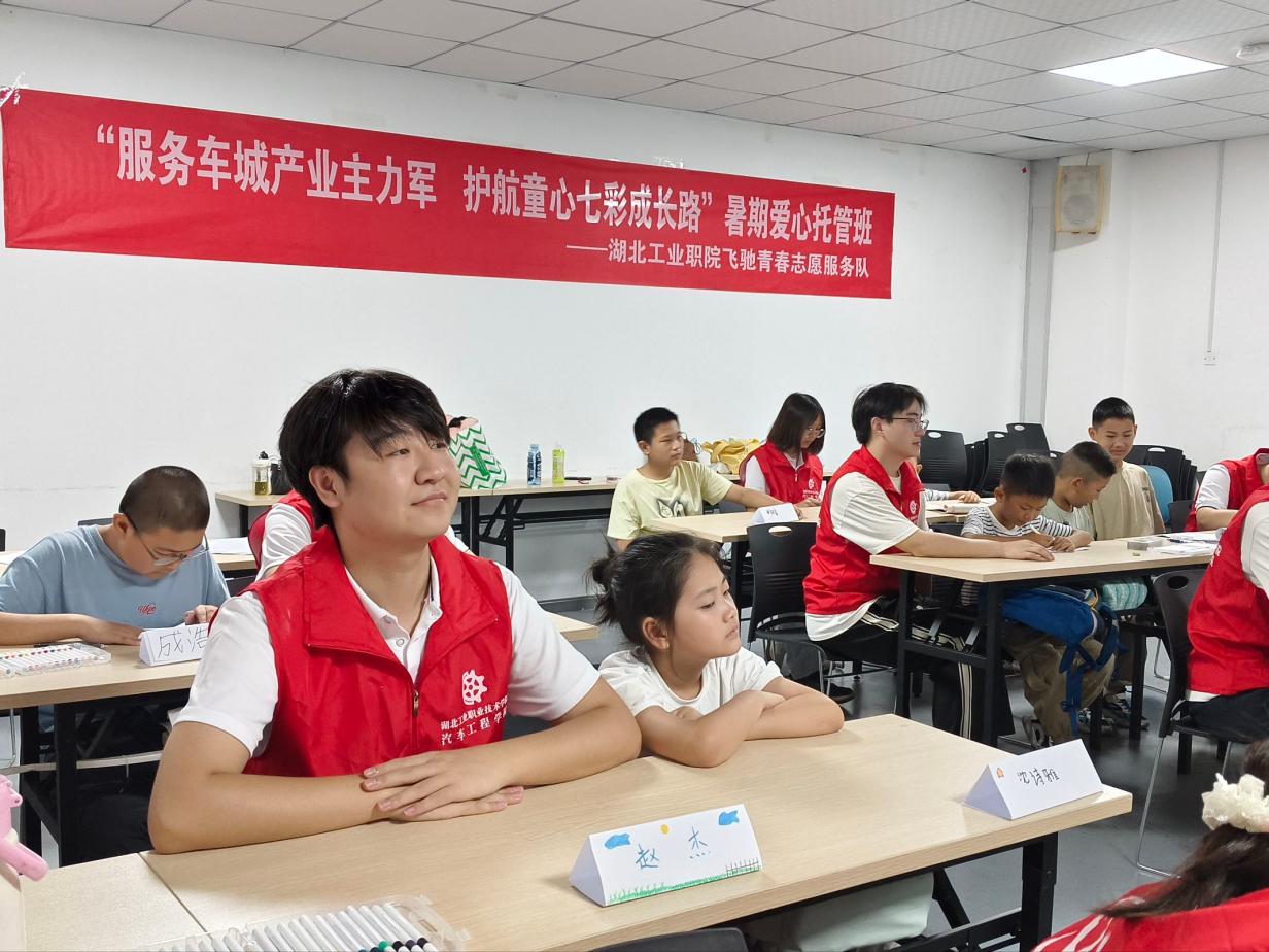 旺旺娱乐app新人权益