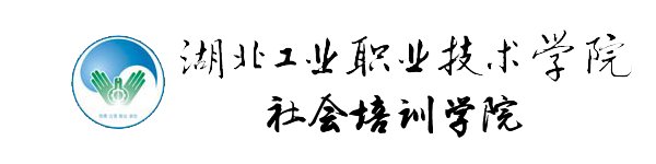 旺旺娱乐官网