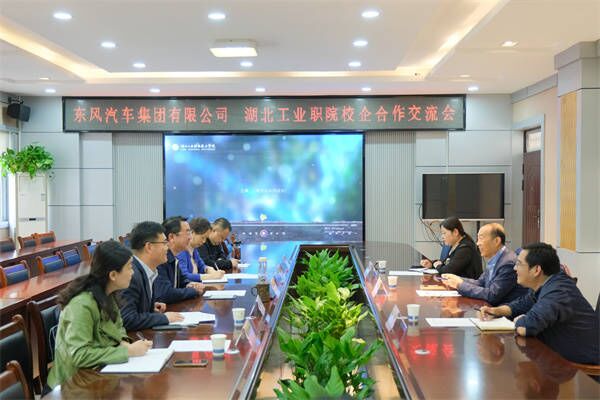 旺旺娱乐官网