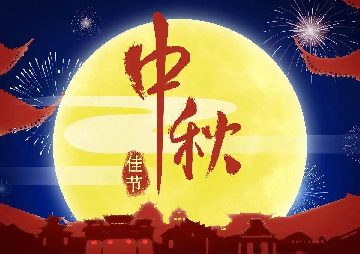 旺旺娱乐app操作说明