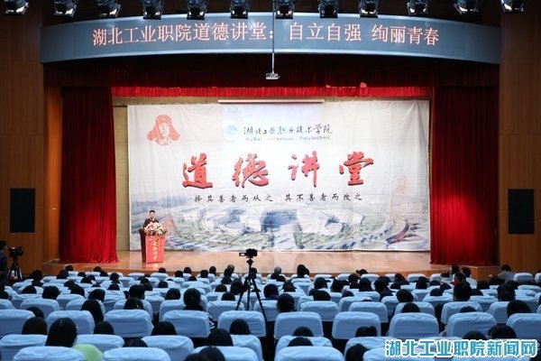 442000 鄂ICP备050226