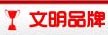湖北省十堰市北京中路38号湖北工业职