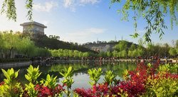 0719-8126089 邮编