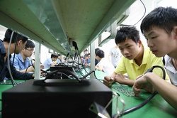 旺旺娱乐app操作说明