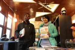 湖北省十堰市北京中路38号湖北工业职