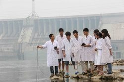 旺旺娱乐官网