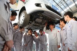 旺旺娱乐app操作说明
