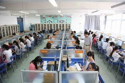 湖北省十堰市北京中路38号湖北工业职