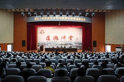 旺旺娱乐app操作说明