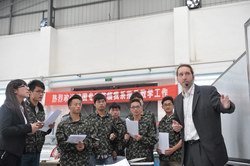 旺旺娱乐官网