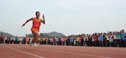 442000 鄂ICP备050226
