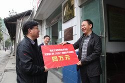 0719-8126089 邮编