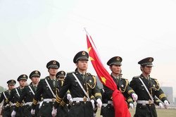 442000 鄂ICP备050226