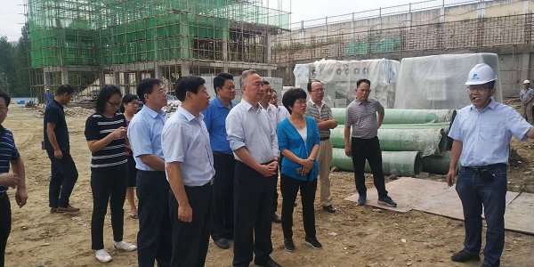 旺旺娱乐官网最新版下载