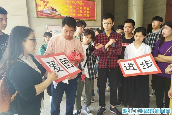 旺旺娱乐官网帮助中心