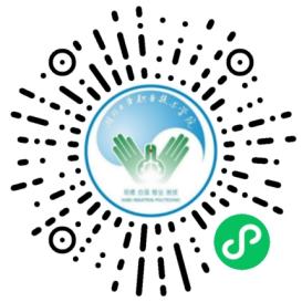 本年度招生总规模达6711个