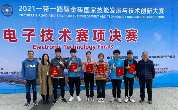 341发布