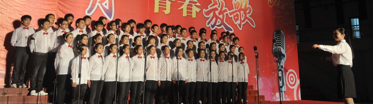 智能工程旺旺娱乐官网帮助中心组织召开