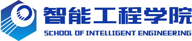 旺旺娱乐官网