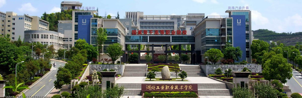 湖北代码:C506