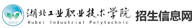 旺旺娱乐官网