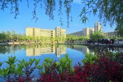 旺旺娱乐app官方网站入口说明