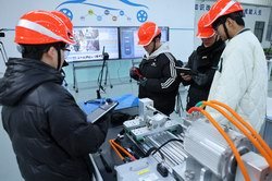 旺旺娱乐官网