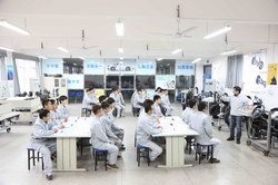 湖北代码