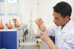 版权所有